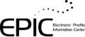 EPIC Sub-account setup - one time fee