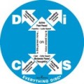 Everything DiSC People Reading Guide