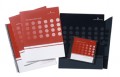 Work Expectations Profile Facilitator's Kit