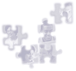 Respect Inc puzzle 