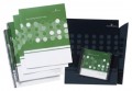 Discovering Diversity Profile Facilitator's Kit