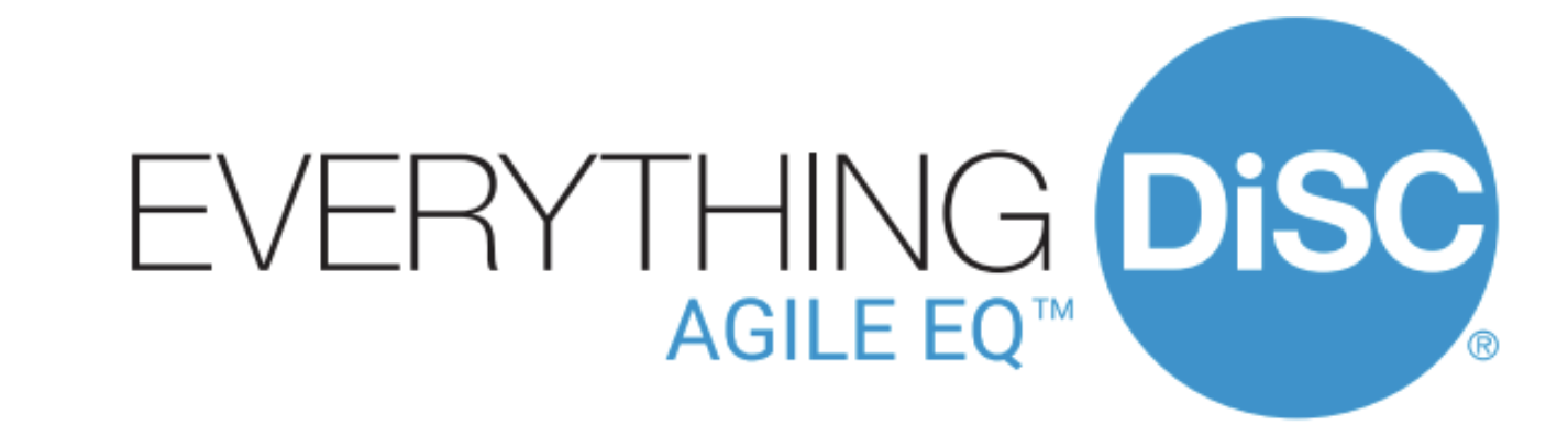 Everything Disc Agile EQ For Sale